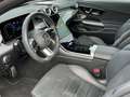 Mercedes-Benz CLE 220 d AMG Night Panorama Burmester 360° AHK Schwarz - thumbnail 13