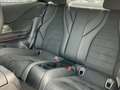 Mercedes-Benz CLE 220 d AMG Night Panorama Burmester 360° AHK Schwarz - thumbnail 15