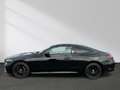 Mercedes-Benz CLE 220 d AMG Night Panorama Burmester 360° AHK Schwarz - thumbnail 3