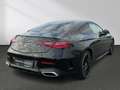 Mercedes-Benz CLE 220 d AMG Night Panorama Burmester 360° AHK Schwarz - thumbnail 4