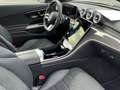 Mercedes-Benz CLE 220 d AMG Night Panorama Burmester 360° AHK Schwarz - thumbnail 14