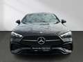 Mercedes-Benz CLE 220 d AMG Night Panorama Burmester 360° AHK Schwarz - thumbnail 5