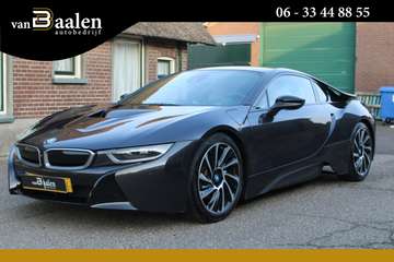 1.5 PHEV SOh 93.6% LEER CAMERA HEAD UP ORG NL 1410