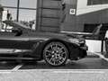 BMW X4 M 840d xDrive Sport Pro Negro - thumbnail 5