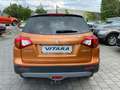 Suzuki Vitara 1.4 S 4x2 Arancione - thumbnail 5