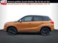 Suzuki Vitara 1.4 S 4x2 Arancione - thumbnail 3