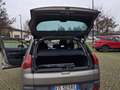 Peugeot 3008 1.6 vti 16v Access (premium) - thumbnail 3