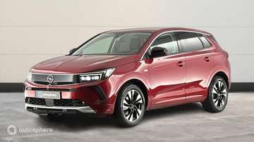 1.5 D 130ch Elegance Business BVA8 MY23