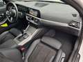 BMW 330 e xDrive M Sport - SHADOW - HUD - ACC - 360° Weiß - thumbnail 16