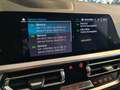 BMW 330 e xDrive M Sport - SHADOW - HUD - ACC - 360° Weiß - thumbnail 19