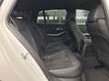 BMW 330 e xDrive M Sport - SHADOW - HUD - ACC - 360° Weiß - thumbnail 14