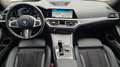 BMW 330 e xDrive M Sport - SHADOW - HUD - ACC - 360° Weiß - thumbnail 10