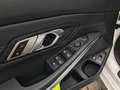 BMW 330 e xDrive M Sport - SHADOW - HUD - ACC - 360° Weiß - thumbnail 18