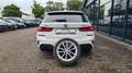 BMW 330 e xDrive M Sport - SHADOW - HUD - ACC - 360° Weiß - thumbnail 7