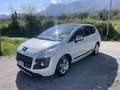 Peugeot 3008 1.6 hdi 8v Allure (outdoor) 112cv - thumbnail 3