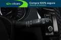 Nissan Qashqai 1.5dCi Acenta 4x2 85kW Blanco - thumbnail 22