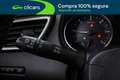 Nissan Qashqai 1.5dCi Acenta 4x2 85kW Blanco - thumbnail 24