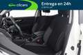 Nissan Qashqai 1.5dCi Acenta 4x2 85kW Blanco - thumbnail 14