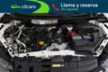 Nissan Qashqai 1.5dCi Acenta 4x2 85kW Blanco - thumbnail 34