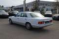 Mercedes-Benz 500 SEL Autom. Leder, Klima, Schiebedach, TÜV Weiß - thumbnail 7