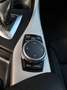 BMW 225 225d - M-Paket Sport | Harman Kardon | Alcantara.. Weiß - thumbnail 12