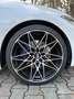 BMW 225 225d - M-Paket Sport | Harman Kardon | Alcantara.. Weiß - thumbnail 17