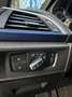 BMW 225 225d - M-Paket Sport | Harman Kardon | Alcantara.. Weiß - thumbnail 11