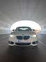 BMW 225 225d - M-Paket Sport | Harman Kardon | Alcantara.. Weiß - thumbnail 2