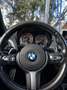 BMW 225 225d - M-Paket Sport | Harman Kardon | Alcantara.. Weiß - thumbnail 9
