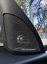 BMW 225 225d - M-Paket Sport | Harman Kardon | Alcantara.. Weiß - thumbnail 8