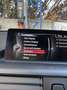 BMW 225 225d - M-Paket Sport | Harman Kardon | Alcantara.. Weiß - thumbnail 15
