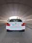 BMW 225 225d - M-Paket Sport | Harman Kardon | Alcantara.. Weiß - thumbnail 3