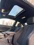 BMW 225 225d - M-Paket Sport | Harman Kardon | Alcantara.. Weiß - thumbnail 7
