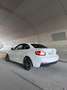 BMW 225 225d - M-Paket Sport | Harman Kardon | Alcantara.. Weiß - thumbnail 4