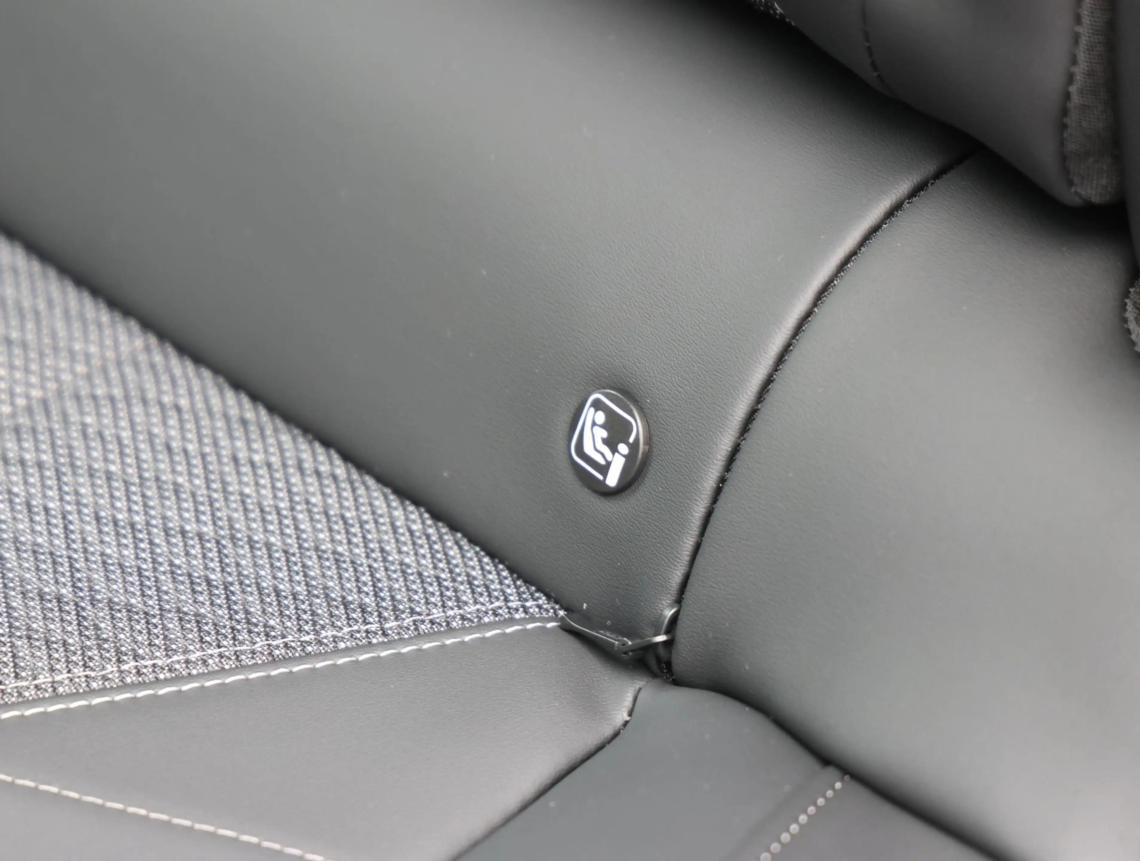DS Automobiles DS 4 1.2 136pk Hybrid Pallas | Achteruitrijdcamera | Ap — photo 15