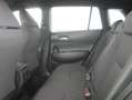 Toyota Corolla Cross Style Hybrid 200 Blanco - thumbnail 12