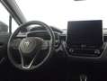Toyota Corolla Cross Style Hybrid 200 Blanco - thumbnail 8