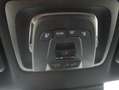 Toyota Corolla Cross Style Hybrid 200 Blanco - thumbnail 20