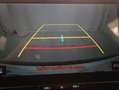 Toyota Corolla Cross Style Hybrid 200 Blanco - thumbnail 22