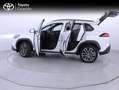 Toyota Corolla Cross Style Hybrid 200 Blanco - thumbnail 27