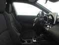 Toyota Corolla Cross Style Hybrid 200 Blanco - thumbnail 16