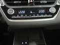 Toyota Corolla Cross Style Hybrid 200 Blanco - thumbnail 23