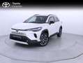 Toyota Corolla Cross Style Hybrid 200 Blanco - thumbnail 1