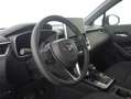Toyota Corolla Cross Style Hybrid 200 Blanco - thumbnail 13