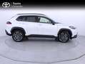 Toyota Corolla Cross Style Hybrid 200 Blanco - thumbnail 24