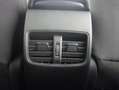 Toyota Corolla Cross Style Hybrid 200 Blanco - thumbnail 14