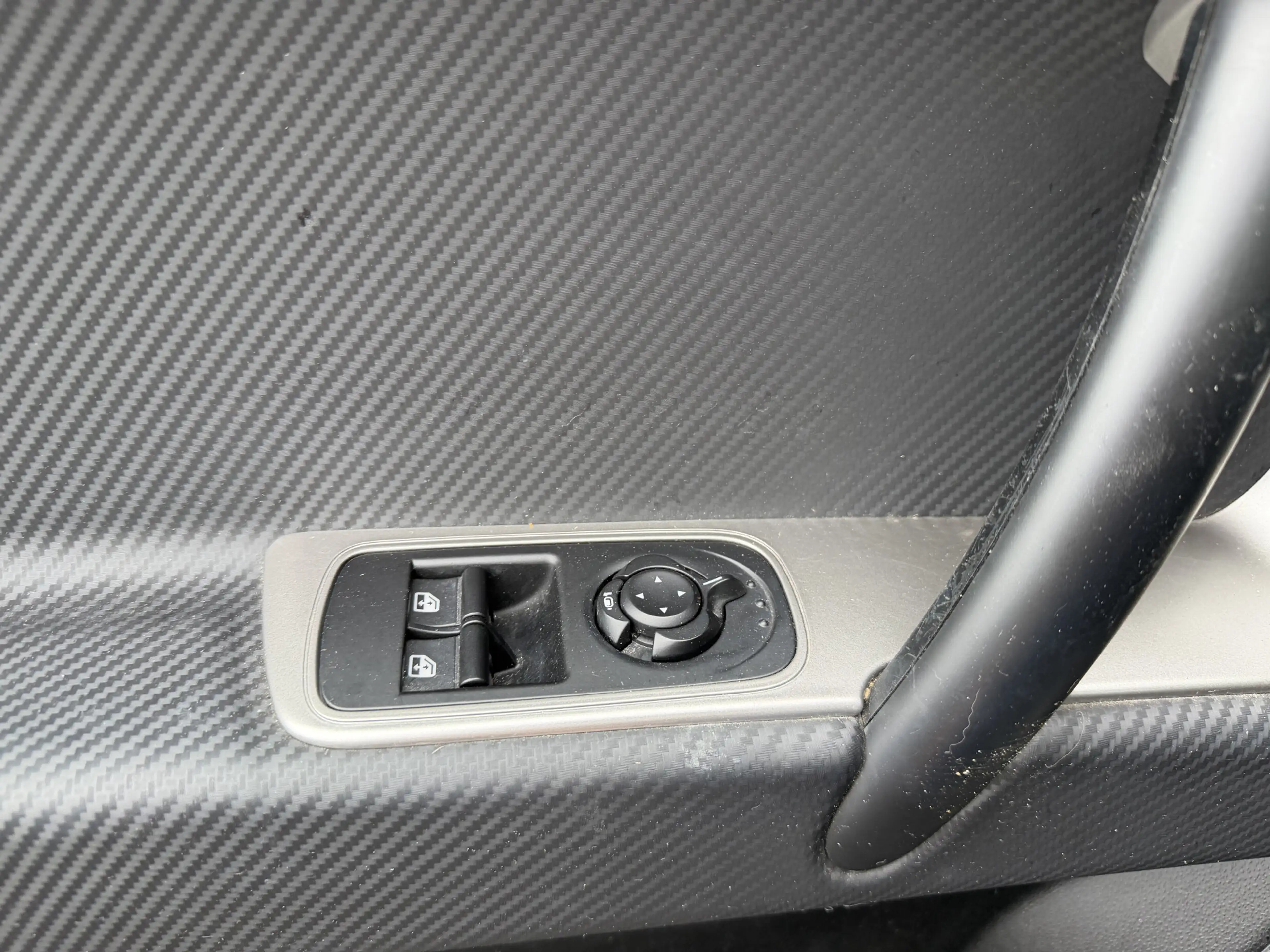 Alfa Romeo MiTo 0.9 TwinAir ECO 127Dkm NAP, Navi, Clima Nw APK --I — photo 20