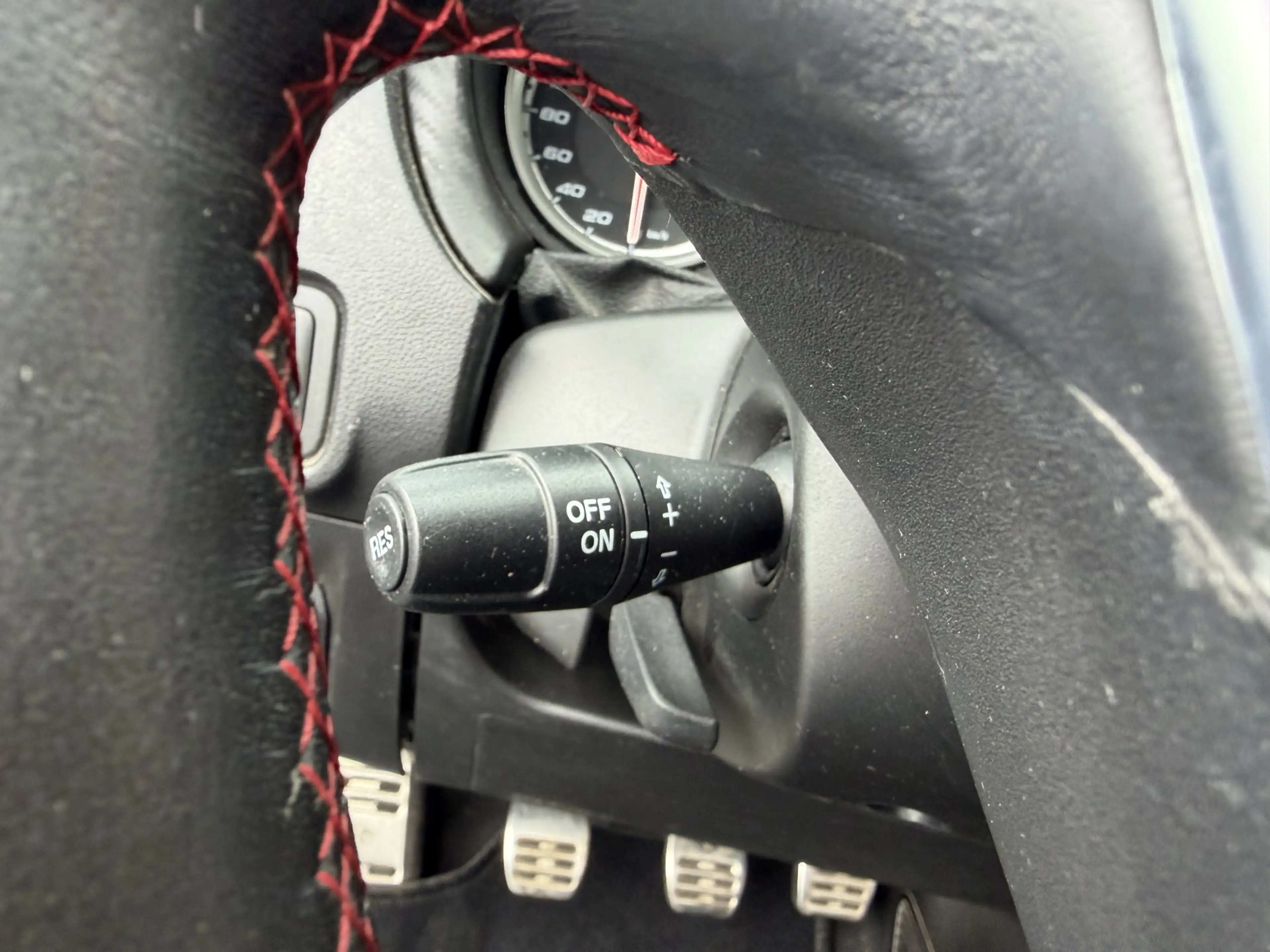Alfa Romeo MiTo 0.9 TwinAir ECO 127Dkm NAP, Navi, Clima Nw APK --I — photo 19
