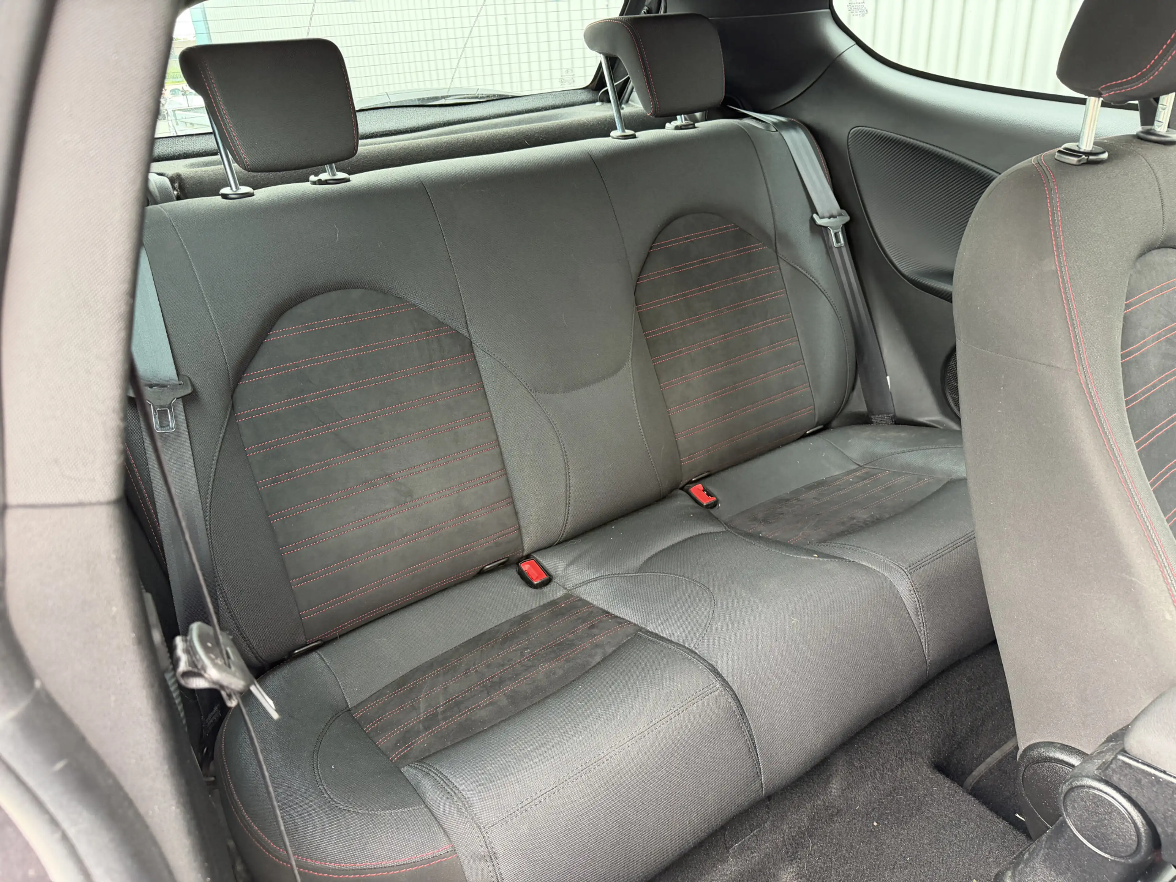 Alfa Romeo MiTo 0.9 TwinAir ECO 127Dkm NAP, Navi, Clima Nw APK --I — photo 27