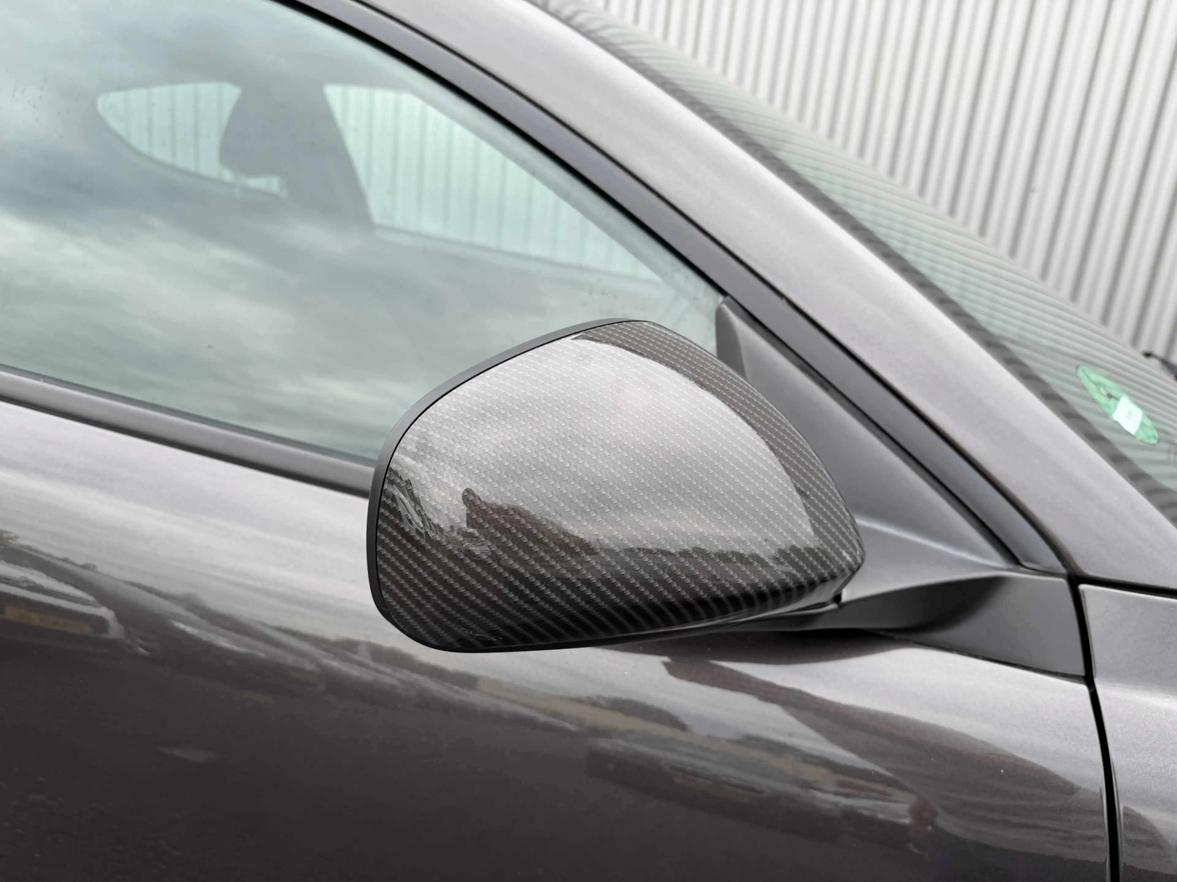 Alfa Romeo MiTo 0.9 TwinAir ECO 127Dkm NAP, Navi, Clima Nw APK --I — photo 17